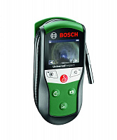 Инспекционная камера Bosch Universal Inspect (арт. 0603687000)