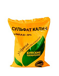 Удобрение Сульфат калия Ваше хозяйство Удобрение Сульфат калия Ваше хозяйство