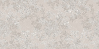Керамогранит Dixon Cotton Decor 2 Porsh 60*120см Realistic