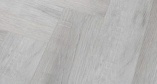 Ламинат SPC Betta Chalet 4V Монблан 640*128*4.5мм 42 класс WoodStyle А803 купить