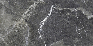 Керамогранит Rockstone Polished 60*120см Primavera PR225 купить