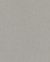Обои виниловые на флизелиновой основе Boho 1.06*10.05м Marburg 33094