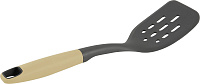 Лопатка Giaretti Virtuoso GR1086