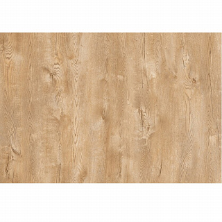 Ламинат WoodStyle Gamma 4V Дуб Роял 1382*195*14мм 33 класс купить