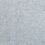 Обои жидкие SILK PLASTER Мастер-Шёлк MS-124 Обои жидкие SILK PLASTER Мастер-Шёлк MS-124