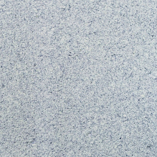 Обои жидкие SILK PLASTER Мастер-Шёлк MS-124  купить