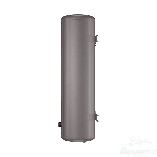 Водонагреватель накопительный Dogma 50 V Thermex купить
