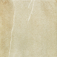 Керамогранит Tresor Floor Beige 60*60см Gemma 147-039-7