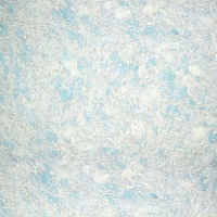 Обои жидкие SILK PLASTER ЭкоЛайн 752