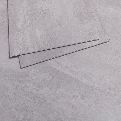 Ламинат SPC Betta Monte Улуру 620*310*4мм 42 класс WoodStyle М-906 купить