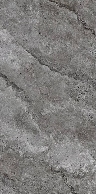 Керамогранит Оттепель 60*120см серый LB-CERAMICS 6493-0143-1001 купить