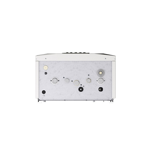 Котел газовый настенный PRIME-V12 двухконтурный 12кВт Лемакс купить