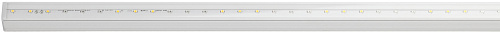 Светильник FITO-14W-T5-Ra90 ЭРА для растений Б0049312 3703527 купить