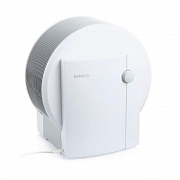 Мойка воздуха (очистка+увлажнение) Boneco W1355A