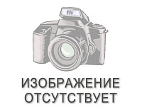Вагонка "Кедр Канадский" light (5шт/уп) 11*94*2130