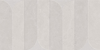 Керамогранит Шварц 30*60см светло-бежевый LB-CERAMICS 7260-0035 купить