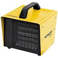 Пушка тепловая электрическая Engy PTC-3000