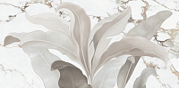 Декор Янссон 1 светлый 30*60см LB-CERAMICS 7360-0015