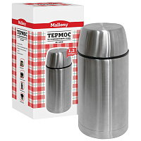 Термос Mallony SE-1200B 