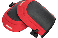 Наколенники Cushion Grip GOLDBLATT G07037