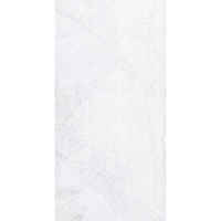 Плитка настенная Кампанилья, 20*40см, цвет серый LB-CERAMICS 1041-0245