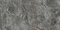 Керамогранит Black Velvet Carving 1.44кв.м 60*120см Primavera  CR233