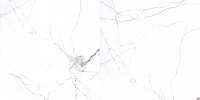 Керамогранит Colonial white Polished  60*120см Primavera PR206