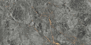 Керамогранит Black Velvet Carving 1.44кв.м 60*120см Primavera  CR233 купить