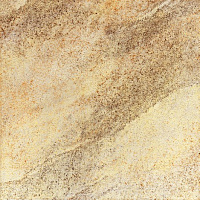 Плитка Напольная LB-CERAMICS Тенерифе бежевая 45*45