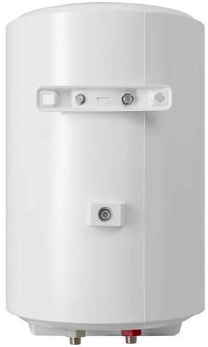 Водонагреватель накопительный электрический ES50V-A5 1.5кВт 50л белый Haier купить