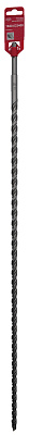 Бур SDS+ Elitech ф14*740/800мм (1820.033400) купить