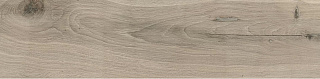 Керамогранит OriginWood R10A 200*800мм светлый греж VITRA К952412R0001VTET купить