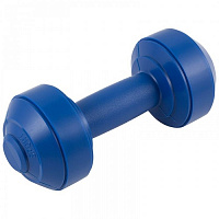 Гантель 1.5кг ЭКОС 005950