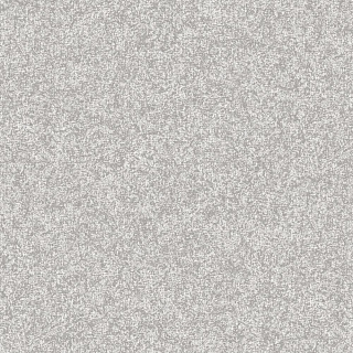Обои Wallberry Модерн фон 1.06*10.05м 167165-84 купить
