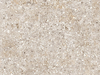 Керамогранит Treviso серый 60*60см Axima Ceramica купить