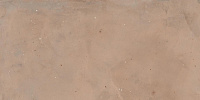 Керамогранит Ринашенте Терракотта матовый 60*120 Atlas Concorde 610080000233