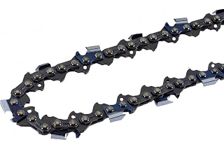 Цепь HUTER C4 Prof/76(20"-0.325-1.5-76 для BS-52,BS-62 71/4/22 купить