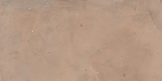 Керамогранит Ринашенте Терракотта матовый 60*120 Atlas Concorde 610080000233 купить