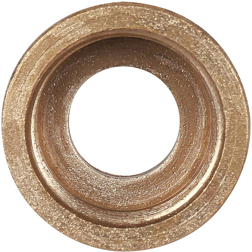 Удлинитель ВН шестигранный латунь 1/2*3/4 Stout SFT-0054-001234 купить