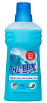 Жидкость для мытья полов и стен Mr.LUXE Н0002074 Жидкость для мытья полов и стен Mr.LUXE Н0002074