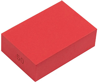 Притир алмазный версия Standard 50 DLT 2118 купить