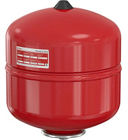 Бак расширительный Flexcon R 25л Flamco 16027RU