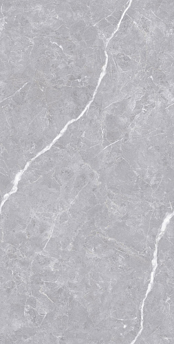 Керамогранит Luanda Polished Silver Carving 60*120см Realistic купить