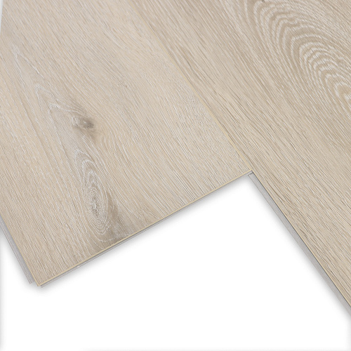 Ламинат SPC Unit доска 4V Дуб Шиммер 1220*180*4мм 43класс FloorWood 3955 купить