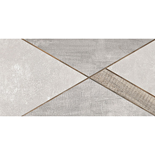 Плитка настенная GLOBAL GEOMETRY 31.5*63см AZORI 507271201 купить