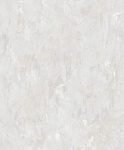 Обои Camilla 1.06*10м виниловые на флизелиновой основе Grandeco R68405
