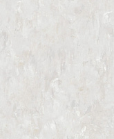 Обои Camilla 1.06*10м виниловые на флизелиновой основе Grandeco R68405