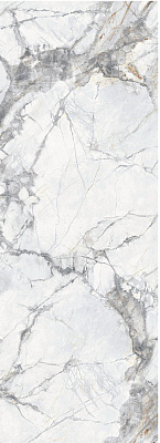 Панель из КМ B connect Cantana gloss carbon 1100*2800*8 купить