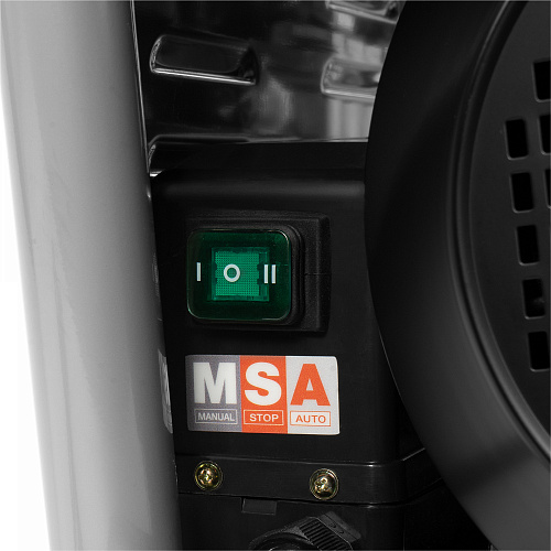 Мойка высокого давления DAEWOO DAW 3500SW купить