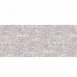 Обои Startdeco София фон 1.06*10.05м 889948 купить